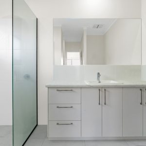 21 Rockingham Parade, Smithfield, QLD 4878 AUS
