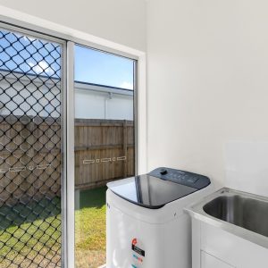21 Rockingham Parade, Smithfield, QLD 4878 AUS