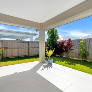 21 Rockingham Parade, Smithfield, QLD 4878 AUS