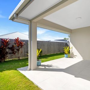 21 Rockingham Parade, Smithfield, QLD 4878 AUS