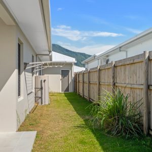 21 Rockingham Parade, Smithfield, QLD 4878 AUS