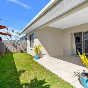 21 Rockingham Parade, Smithfield, QLD 4878 AUS