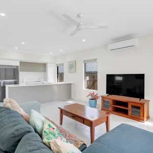 21 Rockingham Parade, Smithfield, QLD 4878 AUS