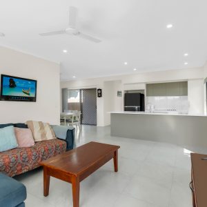 21 Rockingham Parade, Smithfield, QLD 4878 AUS
