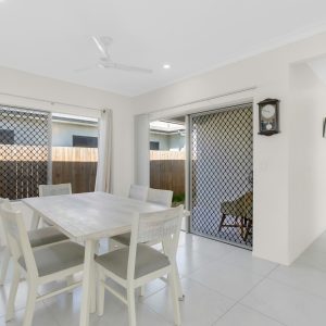 21 Rockingham Parade, Smithfield, QLD 4878 AUS
