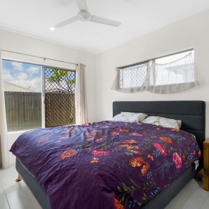 21 Rockingham Parade, Smithfield, QLD 4878 AUS