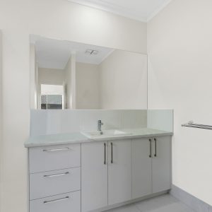 21 Rockingham Parade, Smithfield, QLD 4878 AUS