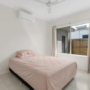 21 Rockingham Parade, Smithfield, QLD 4878 AUS