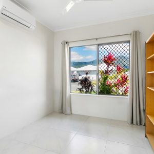 21 Rockingham Parade, Smithfield, QLD 4878 AUS