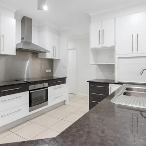 13 Ridolfi Close, Gordonvale, QLD 4865 AUS