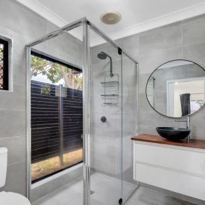13 Ridolfi Close, Gordonvale, QLD 4865 AUS