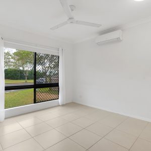 13 Ridolfi Close, Gordonvale, QLD 4865 AUS