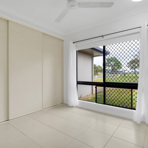 13 Ridolfi Close, Gordonvale, QLD 4865 AUS