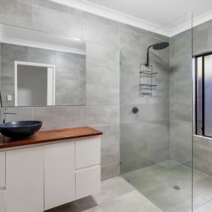 13 Ridolfi Close, Gordonvale, QLD 4865 AUS