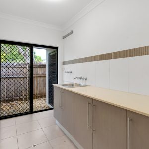 13 Ridolfi Close, Gordonvale, QLD 4865 AUS