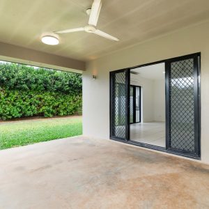 13 Ridolfi Close, Gordonvale, QLD 4865 AUS