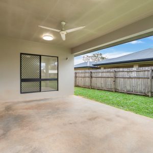 13 Ridolfi Close, Gordonvale, QLD 4865 AUS
