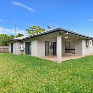 13 Ridolfi Close, Gordonvale, QLD 4865 AUS