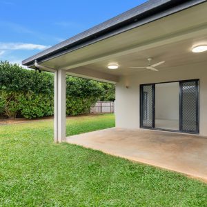 13 Ridolfi Close, Gordonvale, QLD 4865 AUS