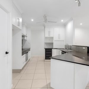 13 Ridolfi Close, Gordonvale, QLD 4865 AUS