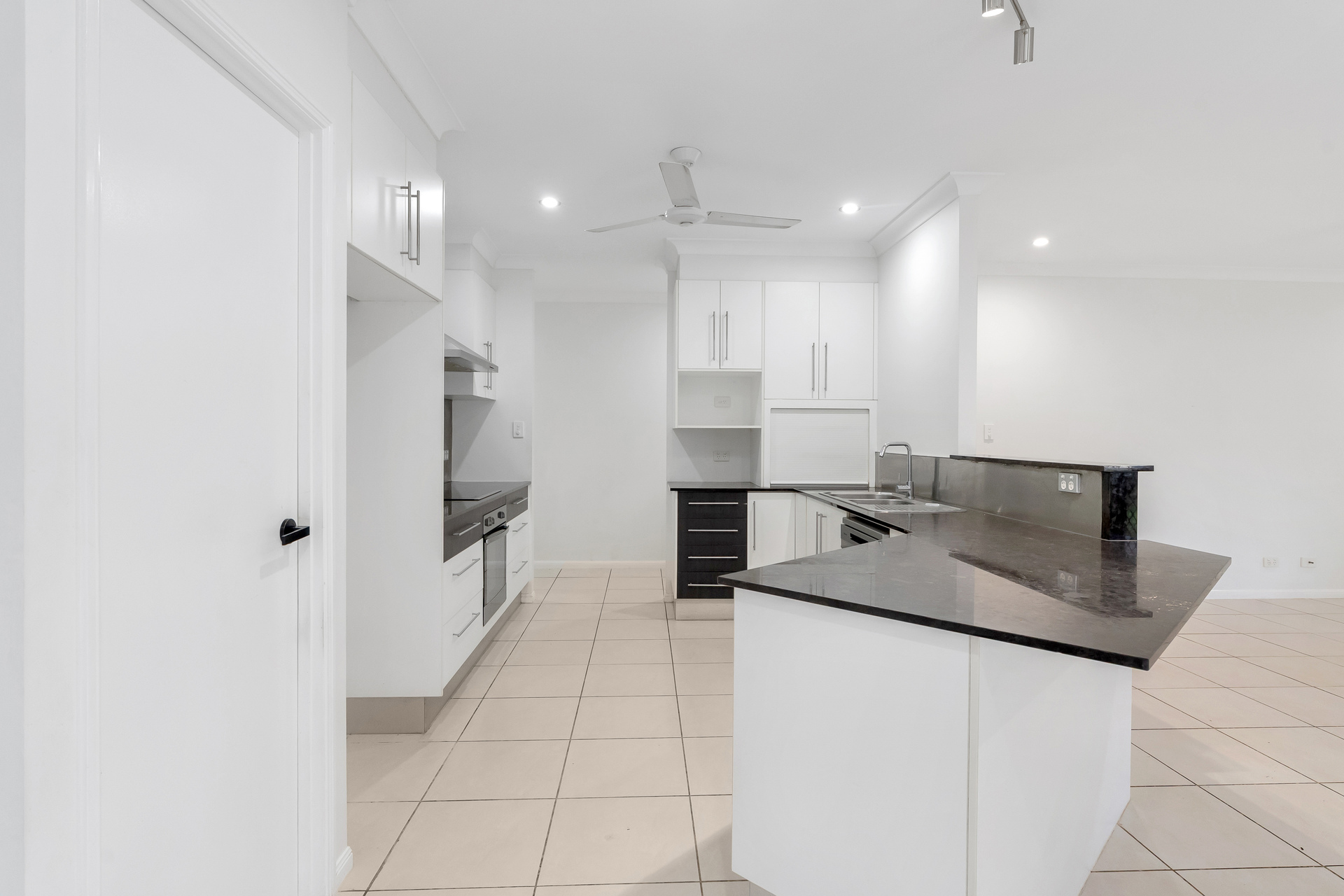 13 Ridolfi Close, Gordonvale - Thumbnail 3