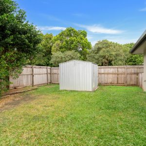 13 Ridolfi Close, Gordonvale, QLD 4865 AUS