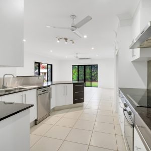 13 Ridolfi Close, Gordonvale, QLD 4865 AUS