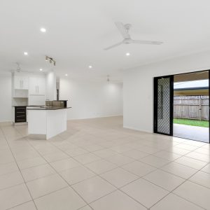 13 Ridolfi Close, Gordonvale, QLD 4865 AUS