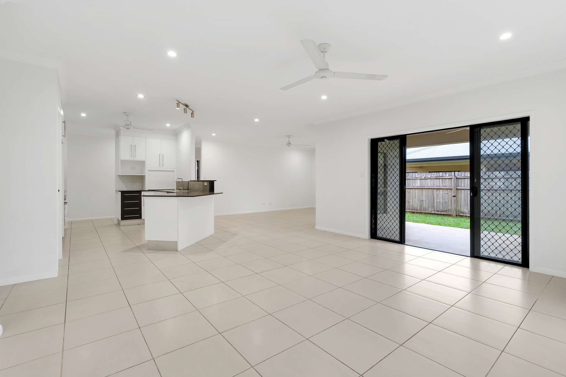 13 Ridolfi Close, Gordonvale - Thumbnail 5