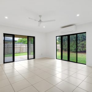 13 Ridolfi Close, Gordonvale, QLD 4865 AUS