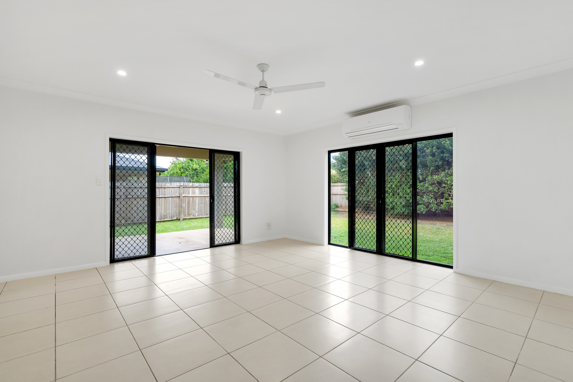13 Ridolfi Close, Gordonvale - Thumbnail 6