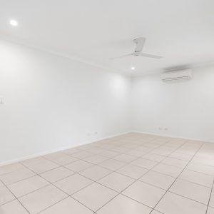 13 Ridolfi Close, Gordonvale, QLD 4865 AUS