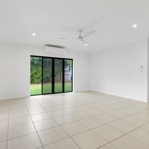 13 Ridolfi Close, Gordonvale, QLD 4865 AUS