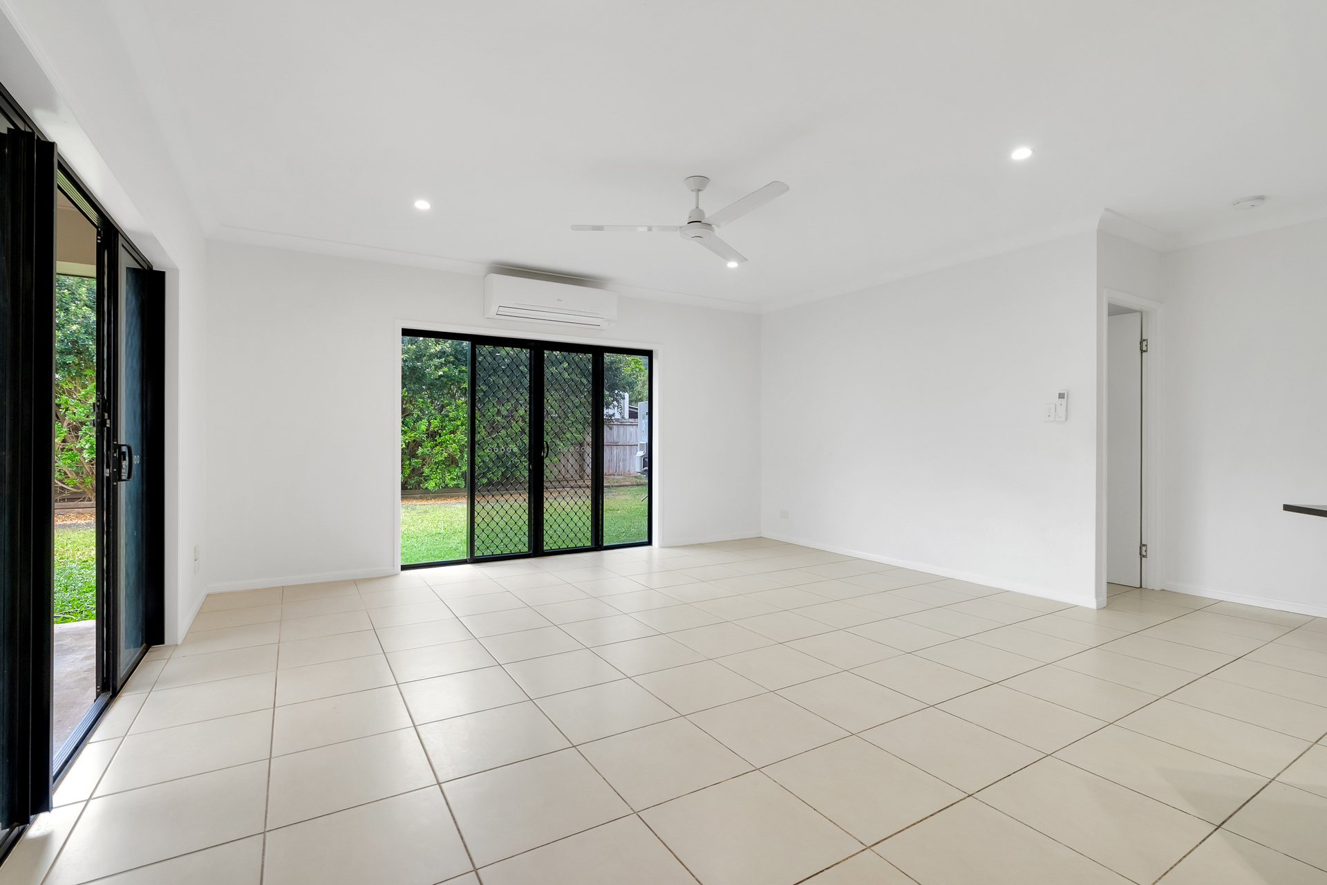 13 Ridolfi Close, Gordonvale - Thumbnail 8