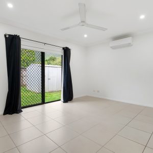 13 Ridolfi Close, Gordonvale, QLD 4865 AUS