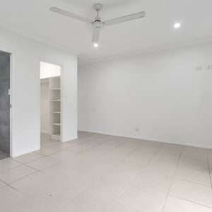 13 Ridolfi Close, Gordonvale, QLD 4865 AUS