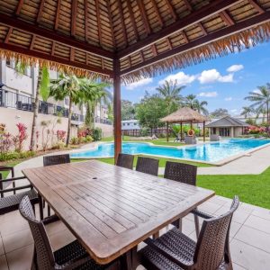 314/22-24 Ward Street, Mooroobool, QLD 4870 AUS