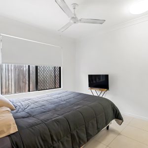 15 Ainscow Drive, Bentley Park, QLD 4869 AUS