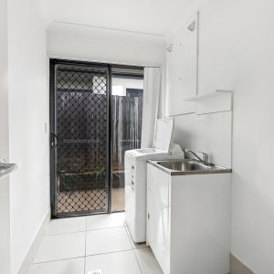 15 Ainscow Drive, Bentley Park, QLD 4869 AUS