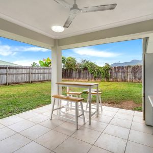 15 Ainscow Drive, Bentley Park, QLD 4869 AUS