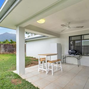15 Ainscow Drive, Bentley Park, QLD 4869 AUS
