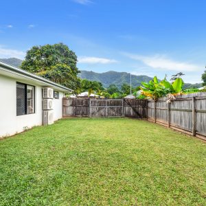 15 Ainscow Drive, Bentley Park, QLD 4869 AUS