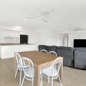 15 Ainscow Drive, Bentley Park, QLD 4869 AUS