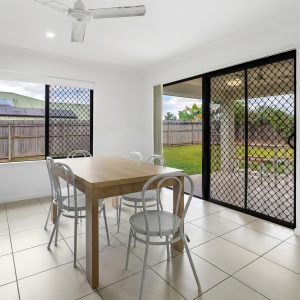 15 Ainscow Drive, Bentley Park, QLD 4869 AUS