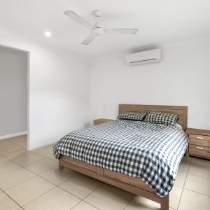 15 Ainscow Drive, Bentley Park, QLD 4869 AUS