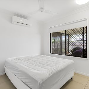 15 Ainscow Drive, Bentley Park, QLD 4869 AUS