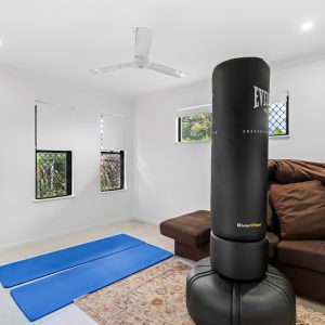 15 Ainscow Drive, Bentley Park, QLD 4869 AUS
