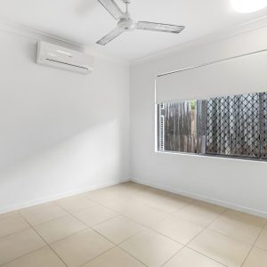 15 Ainscow Drive, Bentley Park, QLD 4869 AUS