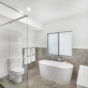96 Flagstone Terrace, Smithfield, QLD 4878 AUS