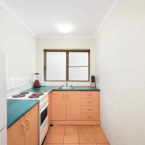7/113 Buchan Street, Bungalow, QLD 4870 AUS